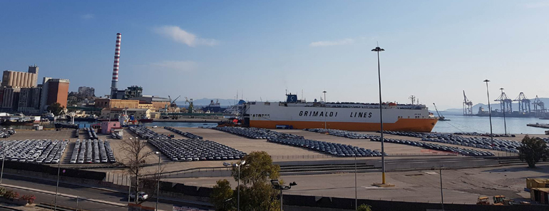 Η φωτογραφία είναι ενδεικτική