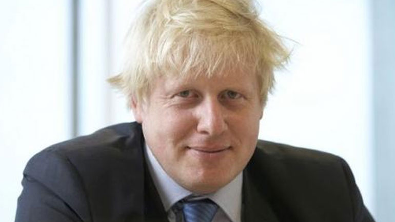 «Δεν πρέπει να επιδιώξουμε αλλαγή καθεστώτος στο Ιράν»