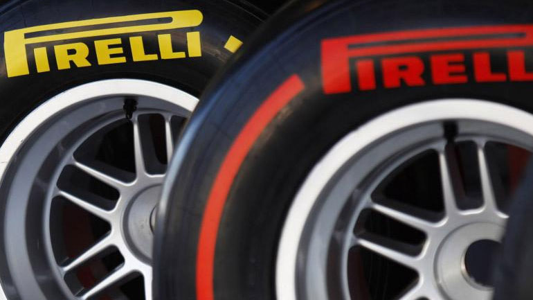 Επέστρεψε στα κέρδη η Pirelli
