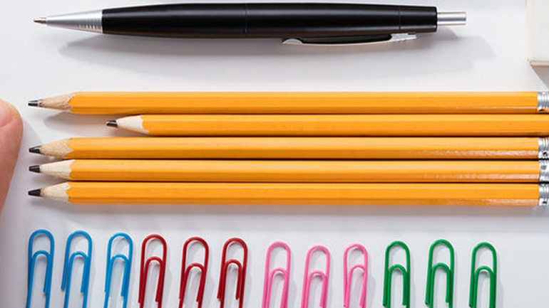 Ιδεοψυχαναγκαστική διαταραχή: 6 χαρακτηριστικά σημάδια μέσα από εικόνες