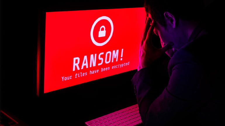 Τι μας δίδαξε η παγκόσμια επίθεση ransomware για την ασφάλεια;