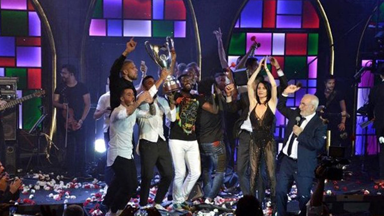 Η συμβουλή του Ιβάν στη νεολαία