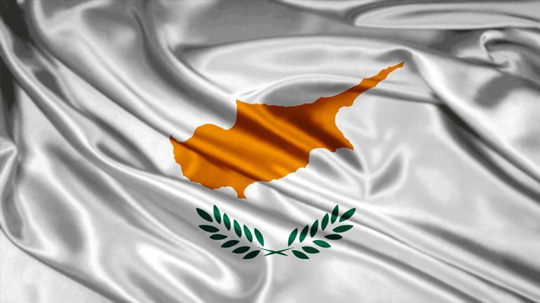 Υπέρ των διαπραγματεύσεων για το καθεστώς των Ιεροσολύμων η Κυπριακή Δημοκρατία