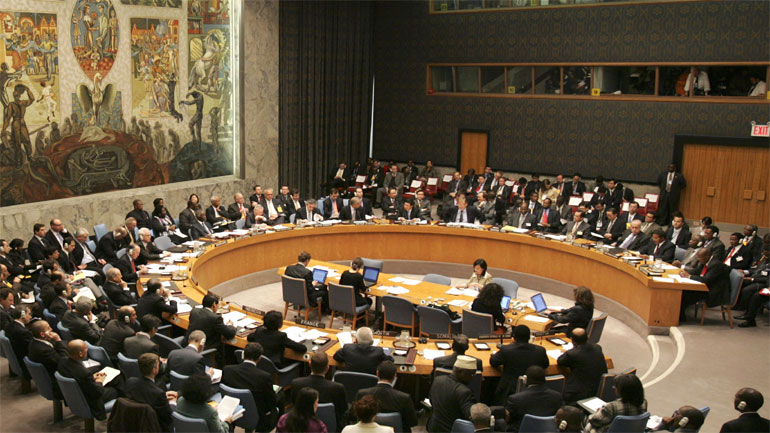 Έκτακτη συνεδρίαση του Συμβουλίου Ανθρωπίνων Δικαιωμάτων για τη βία των ισραηλινών δυνάμεων