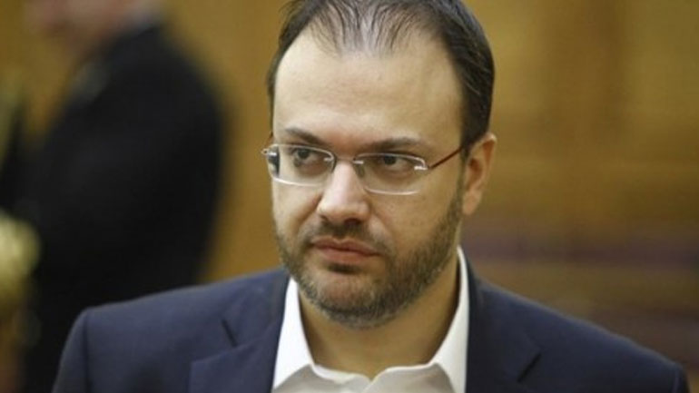 «Καταδικάζω την επίθεση στη Λωρίδα της Γάζας – Ο Τραμπ λειτούργησε ως πυροκροτητής πάνω σε ένα φορτίο με εκρηκτικά»