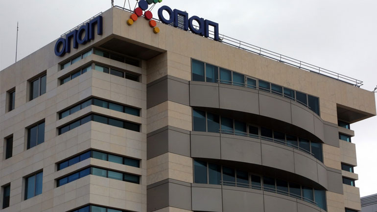 ΟΠΑΠ Forward: Μικρομεσαίες επιχειρήσεις γράφουν το δικό τους success story