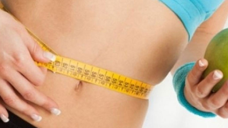 Έχετε καιρό να γυμναστείτε; Ανακτήστε την φόρμα σας!