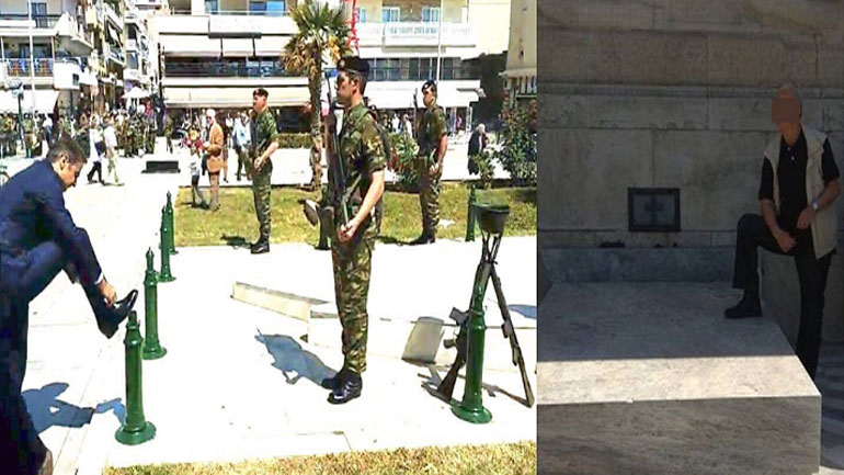 «Τουϊτέρατα»