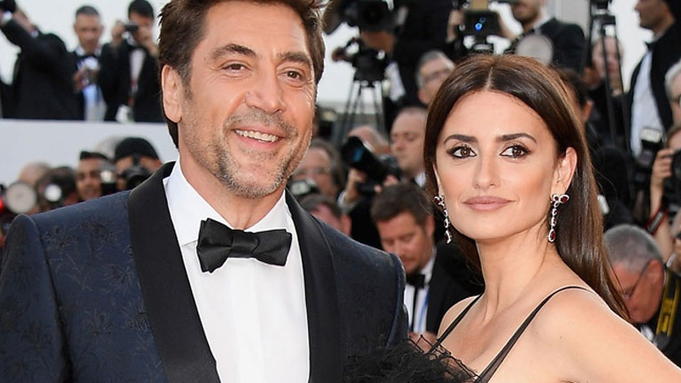 Βρήκαμε το nude κραγιόν που φορούσε η Penelope Cruz στο φεστιβάλ των Καννών!