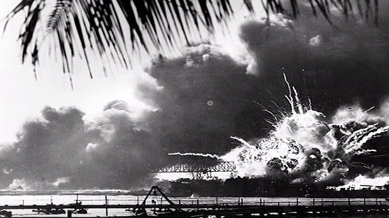 75 φωτογραφίες που πρέπει να δεις πριν πεθάνεις