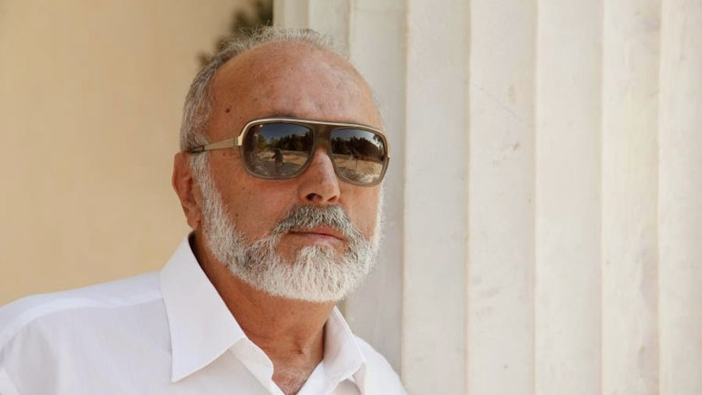 Π. Κουρουμπλής: Πλούτος τα λιμάνια της Ελλάδας