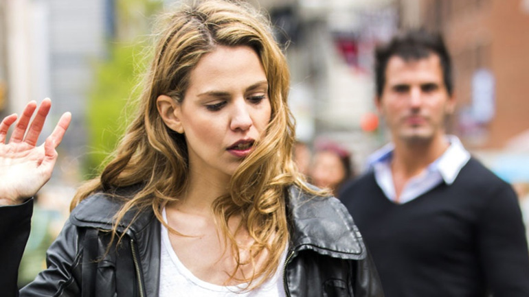 Γιατί τσακώνονται τελικά τα ζευγάρια;