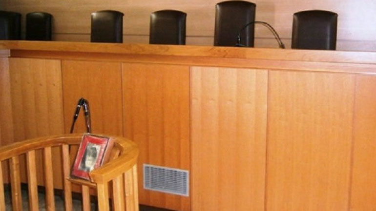 Κέρκυρα: 20 έτη φυλακή για τον Βολιώτη επιχειρηματία για παιδεραστία – Κάθειρξη 12 ετών στη μητέρα