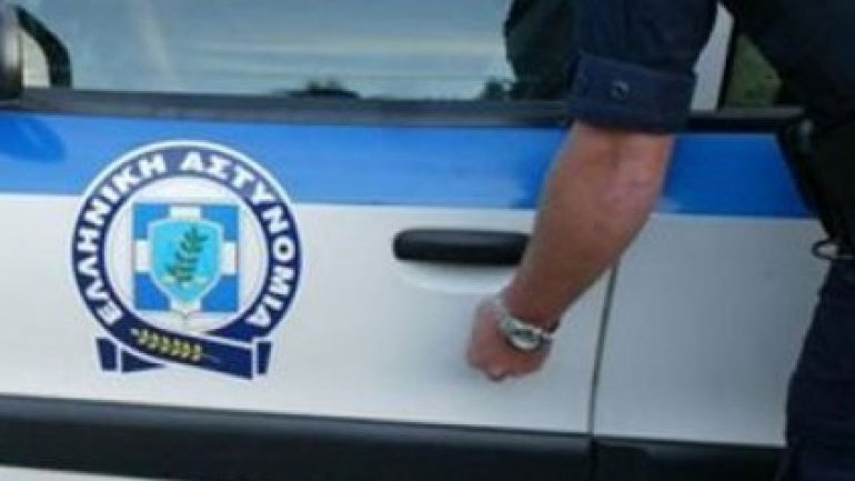 Χανιά: Σύλληψη 26χρονου για καλλιέργεια δενδρυλλίων κάνναβης