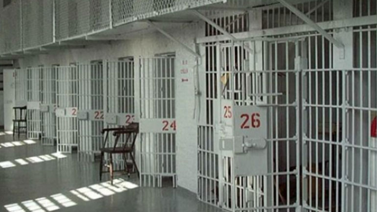 Χανιά: Κρατούμενος έκρυβε ναρκωτικά στο κελί του