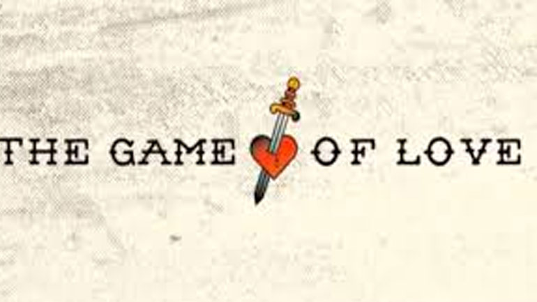 Κλήση του ΕΣΡ στον ANT1 για το «Game of love» μετά από καταγγελίες