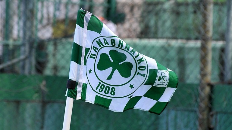 Παναθηναϊκός: Μπήκαν τα χρήματα για τις δόσεις Δεκεμβρίου και Φεβρουαρίου