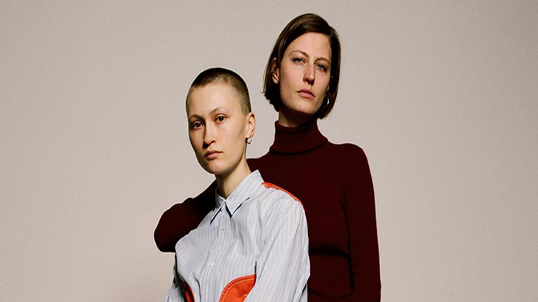 Model Law – Η πρώτη οργάνωση για την προστασία των δικαιωμάτων των μοντέλων στη Γαλλία