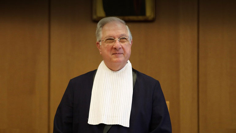 «Τουϊτέρατα»