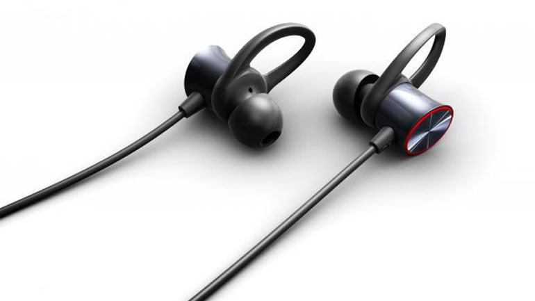OnePlus Bullets Wireless: Τα πρώτα ασύρματα ακουστικά της εταιρείας