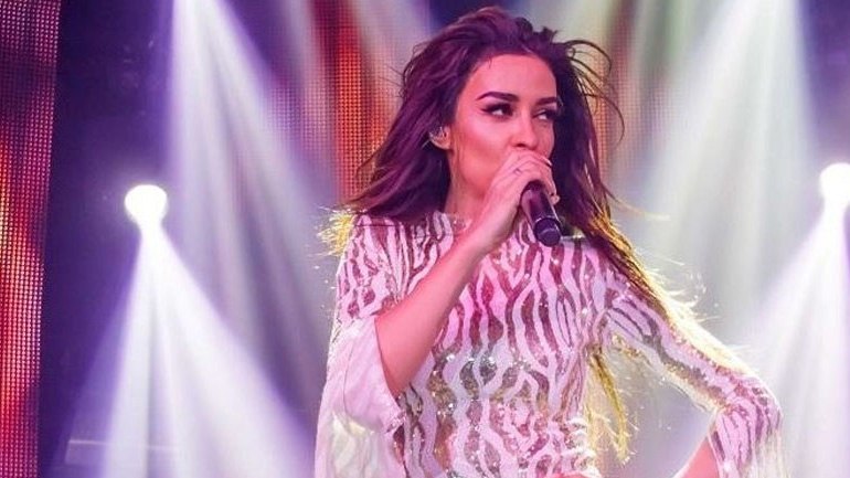 Ελένη Φουρέιρα: Στην παραλία με σέξι μαγιό μετά την επιστροφή της στην Ελλάδα Ελένη Φουρέιρα: Στην παραλία με σέξι μαγιό μετά την επιστροφή της στην Ελλάδα