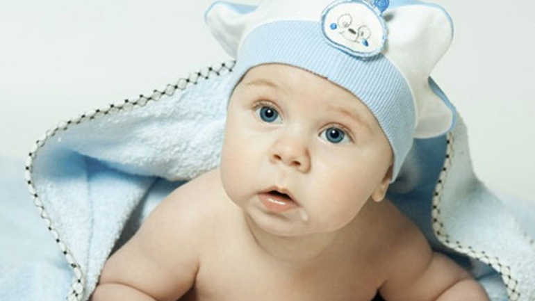 Αυξάνει η ασπιρίνη την πιθανότητα σύλληψης αγοριού;