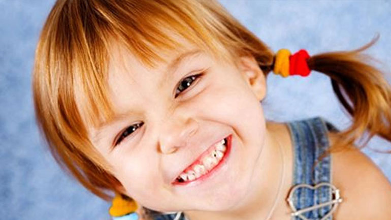 Πώς θα μεγαλώσετε αισιόδοξα παιδιά