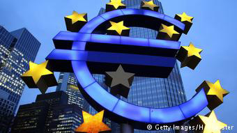 Μέρκελ: Η ΕΚΤ δεν πρόκειται επ' αορίστου να ακολουθεί τη σημερινή της πολιτική