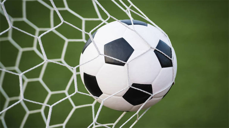 Μεγάλος τελικός Μαρσέιγ-Ατλέτικο Μαδρίτης για το πρώτο τρόπαιο της χρονιάς