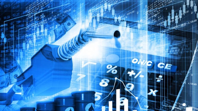 Συνέχεια στην άνοδο των τιμών του πετρελαίου βλέπει η Morgan Stanley