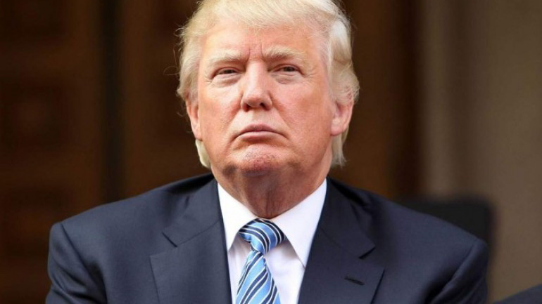 Βρέθηκε o σωσίας του «Πλανητάρχη»… μία αγρότισσα από την Ισπανία!