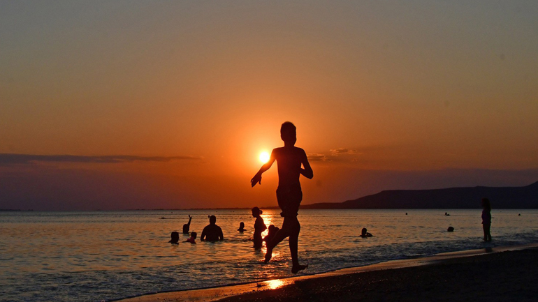 ΟΑΕΔ: Εκδόθηκε η απόφαση για τον κοινωνικό τουρισμό 2018