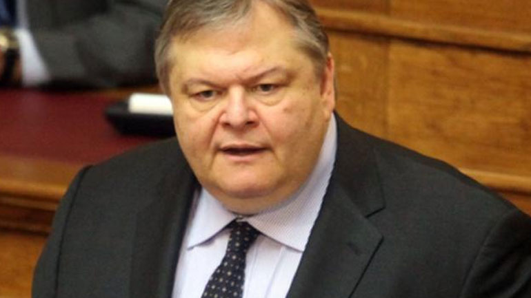 «Ο υπ. Δικαιοσύνης έχει απολέσει κάθε αίσθηση νομιμότητας και κάθε σεβασμό στη διάκριση των εξουσιών»