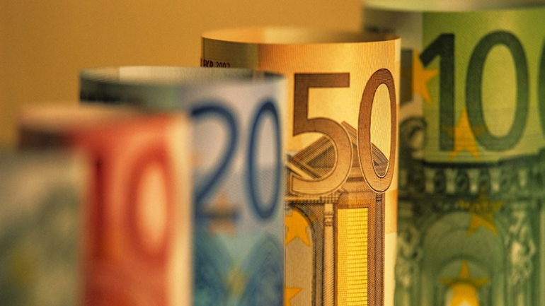 Προνοιακά επιδόματα Μαρτίου Απριλίου 2018: Οι ημερομηνίες πληρωμής ανά δήμο