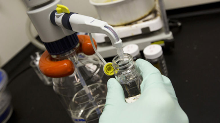 Γερμανικά ΜΜΕ: Οι χώρες της Δύσης γνώριζαν το Novichok εδώ και δεκαετίες