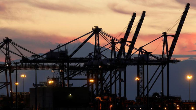 Iταλία: Ισχυρή οικονομία χωρίς κυβέρνηση