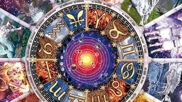 Αφροδίτη στον Καρκίνο από 19 Μαΐου-Προβλέψεις για τα ζώδια