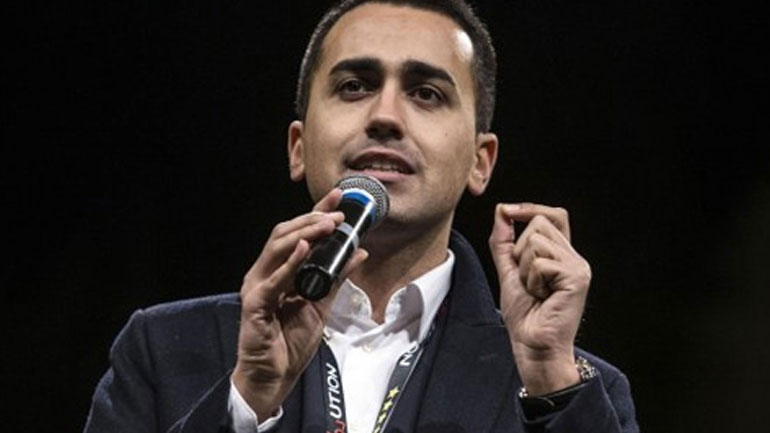 «Το όνομα του πρωθυπουργού θα αποφασιστεί τις επόμενες ημέρες»