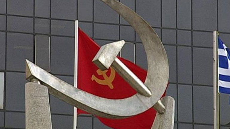 «Στόχος της κυβέρνησης η επίσπευση ένταξης της γειτονικής χώρας σε ΝΑΤΟ – ΕΕ και όχι η επίλυση κρίσιμων ζητημάτων»