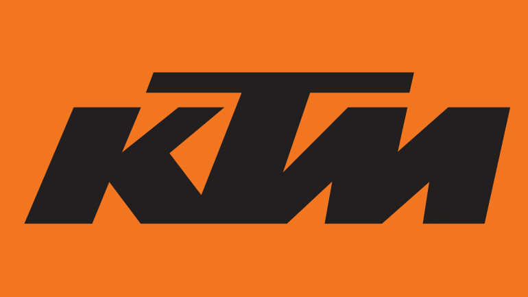 Η ΚΤΜ σε αναζήτηση νέου συνεργάτη στην Πάτρα