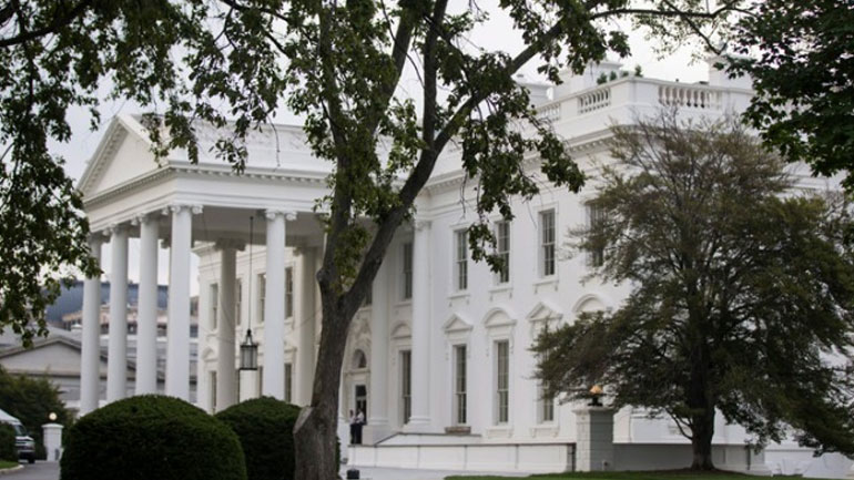 Λευκός Οίκος: «Εάν η Πιονγκγιάνγκ θέλει συνάντηση, εμείς θα είμαστε εκεί»