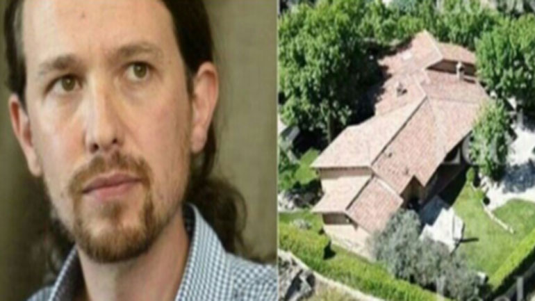 «Τουϊτέρατα»