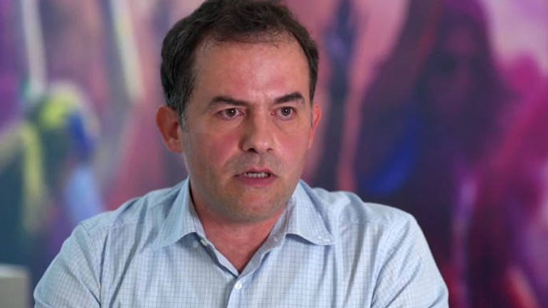 Ιστορίες επαγγελματικής επιτυχίας με ΟΠΑΠ Forward