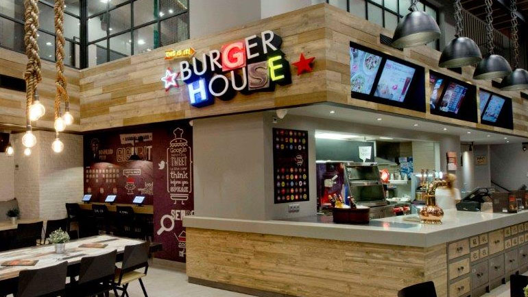 Επιστροφή σε κέρδη για τον όμιλο Vivartia το 2017