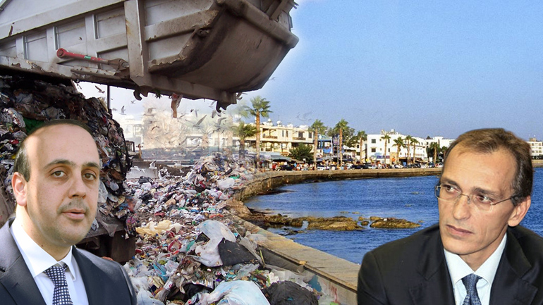 Κύπρος: Πόλεμος μέχρις εσχάτων στη διαφθορά