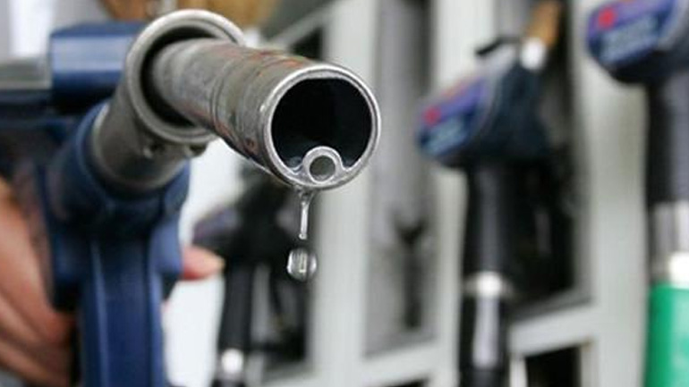 ΠΟΠΕΚ: Αστάθεια στη Μ. Ανατολή και φορολογία κρατούν υψηλά τις τιμές των καυσίμων