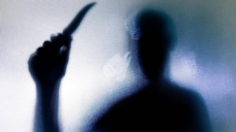 Σε αυτό το ζώδιο ανήκουν οι περισσότεροι κατά συρροή δολοφόνοι