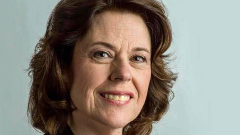 ΗΠΑ: Η Γερουσία επικύρωσε τον διορισμό της Τζίνας Χάσπελ στην ηγεσία της CIA