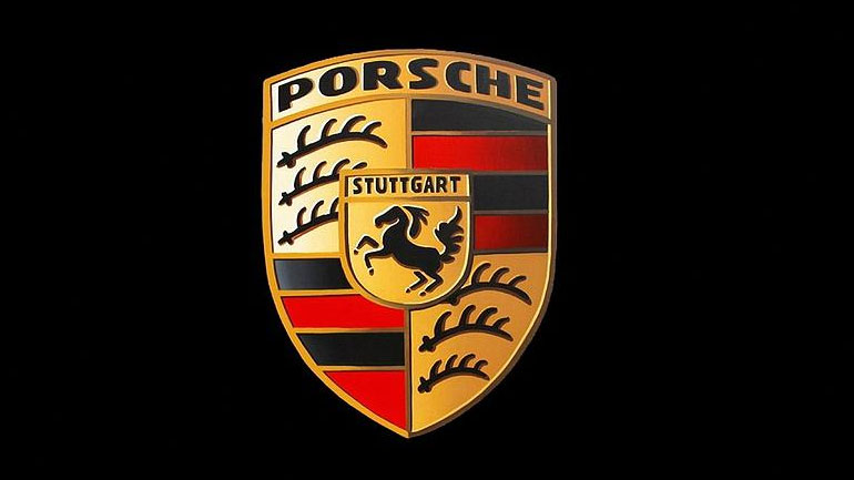 Γερμανία-Dieselgate: Ανακαλούνται 60.000 οχήματα της Porsche