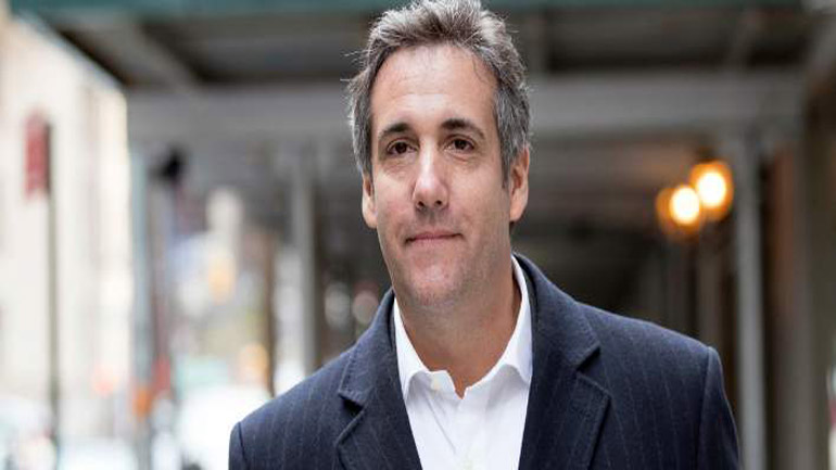 Ο πρώην δικηγόρος του Τραμπ είχε απαιτήσει 1 εκατ. δολάρια από το Κουβέιτ